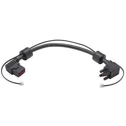 Сетевой кабель Eaton CBLADAPT48 cable adaptor 5PXGen1 5PX Gen2 48V артикул 268288Si-1
