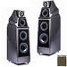 Напольная акустика Wilson Audio Alexia Series 2 Nara Bronze