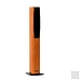 Напольная акустика ASW Opus L / 06 white oak