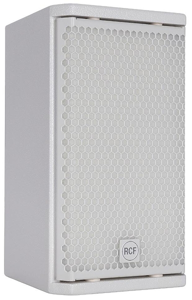 Трансляционная акустика RCF COMPACT M 05 W артикул 258753Si-1