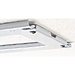 Кронштейн ELAC Ceiling Bracket CB 45 (WS1445/1645) white