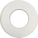 Аксессуар JBL JBL MTC-26TR  Trim Ring for Retrofit Installations of Control 26 into Cutouts Up to 250mm (10") Diameter, White