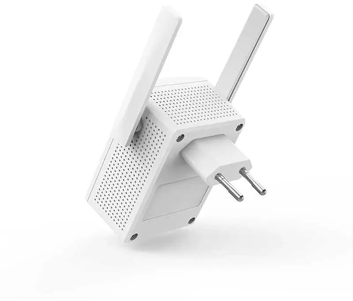 Повторитель сигнала Tenda A18 артикул 335562Si-1 фото 5