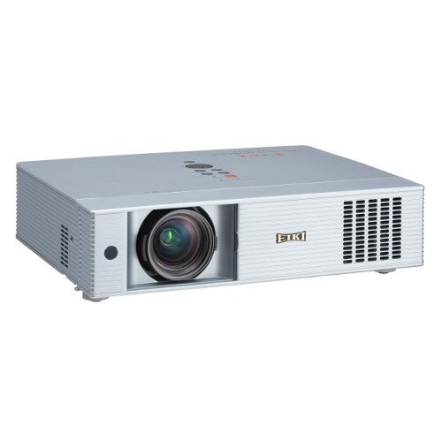 Проектор EIKI LC-WB42N артикул 355295FV-1