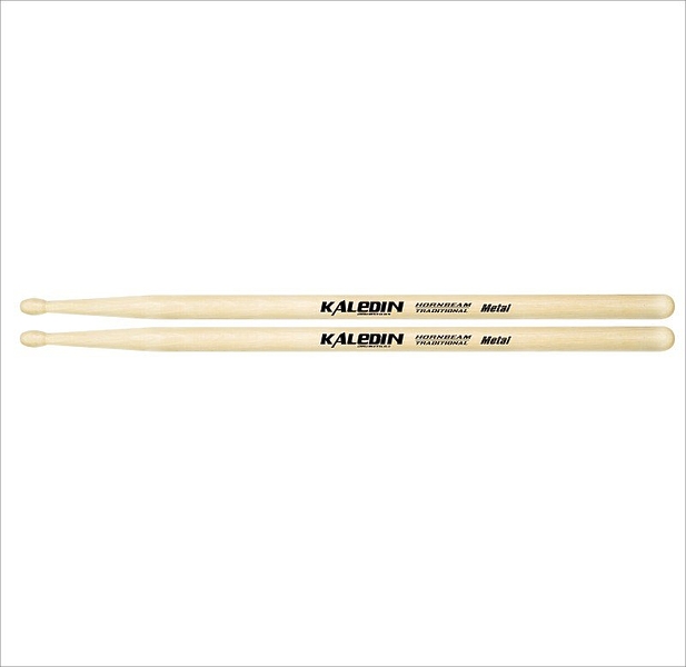 Барабанные палочки Kaledin Drumsticks 7KLHBML артикул 287346Si-1
