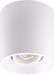 Светильник подвесной Denkirs DK3040-WH (White)