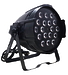 Прожектор светодиодный Led Star MA1810