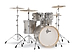 Ударная установка Gretsch CM1-E825-SS Catalina Maple, SILVER SPARKLE