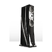 Напольная акустика Cabasse Pacific 3SA (Glossy black)
