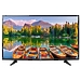LED телевизор LG 49LH520V