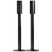 Стойки под акустику Harman Kardon HTFS 3 black