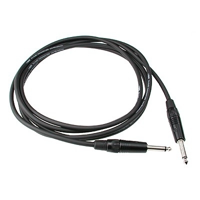 Кабель межблочный аудио Klotz IKN06PPSW артикул 132491Si-1