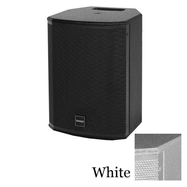 Акустическая система Tannoy VXP 8 white артикул 122925Si-1