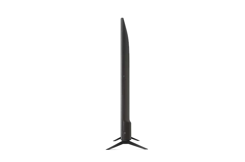 LED телевизор LG 75UK6750 артикул 177361Si-1 фото 5