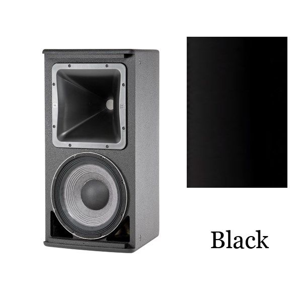 JBL AM7212/66 артикул 122430Si-1