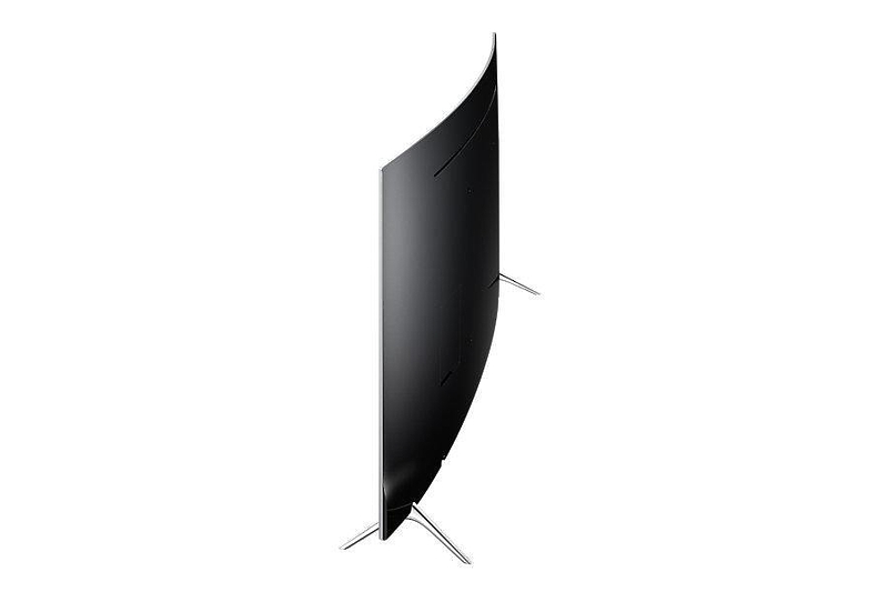 Samsung UE-55KS7500 артикул 406519-1 фото 8