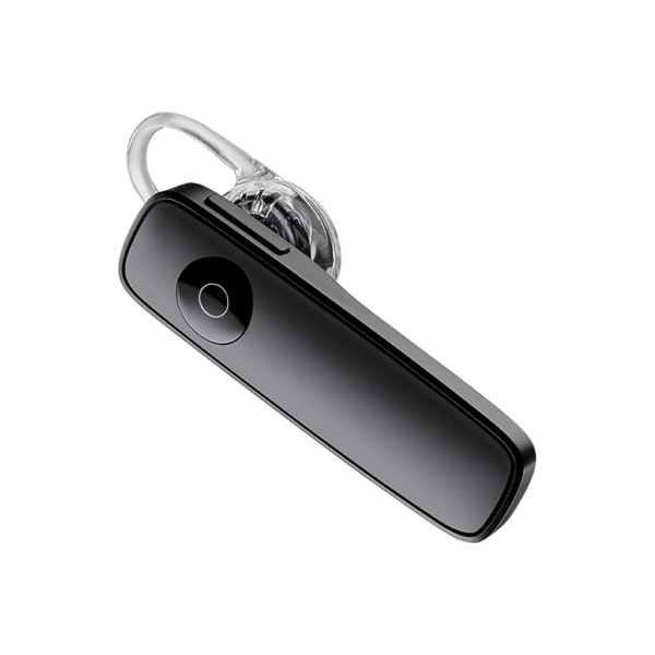 Наушники Plantronics Marque A170 BT3.0 black артикул 151611Si-1