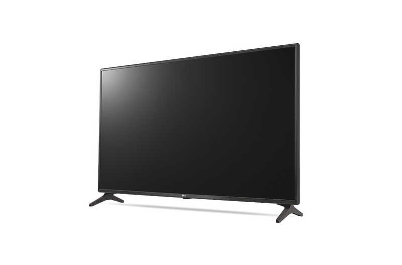LED телевизор LG 49LV340C артикул 167783Si-1 фото 5