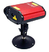 Лазер LS Systems Mini Sunny GB
