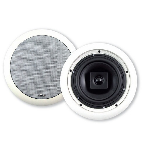 Встраиваемая акустика Acoustic Energy Aelite in Wall 180 Ci артикул 029781Si-1