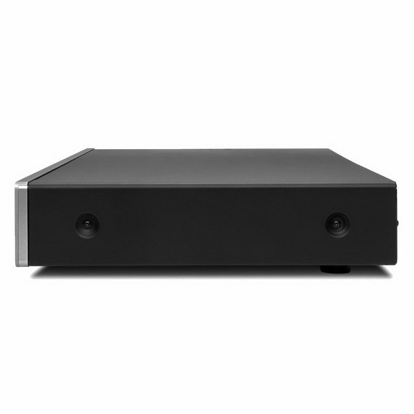 CD проигрыватель Cambridge AXC35 Grey артикул 195957Si-1 фото 3