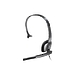 Наушники Plantronics A310