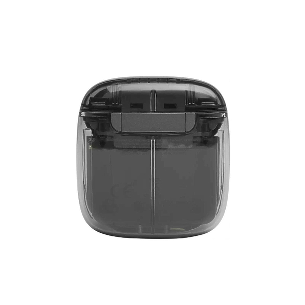 Наушники JBL T225TWS Ghost Black (JBLT225TWSGHOSTBLK) артикул 241624Si-1 фото 3