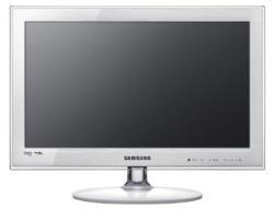 ЖК телевизор Samsung UE-22C4010PW артикул 377585FV-1