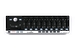 MIDI-контроллер L Audio EasyControl