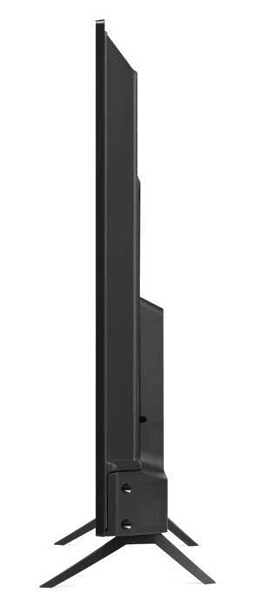 LED телевизор LG 32LP500B6LA артикул 251181Si-1 фото 5