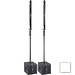 Акустическая система K-ARRAY KR202 W
