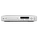 T+A SACD 1250 R alu silver