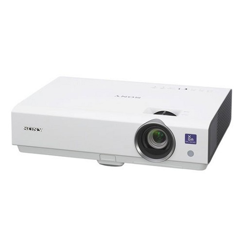 Проектор Sony VPL-DW125 артикул 354612FV-1