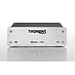 Thorens ММ-008 ADC silver