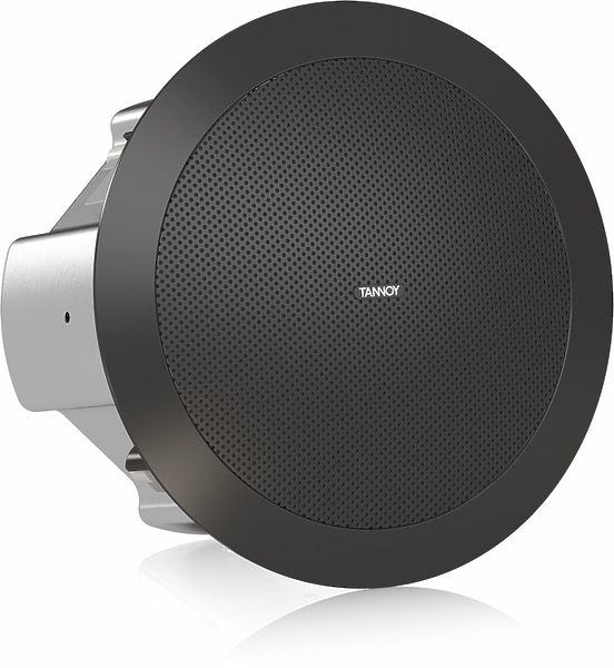 Встраиваемая акустика Tannoy CVS 301-BK артикул 203171Si-1 фото 5