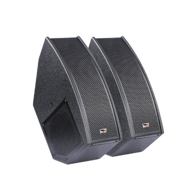 Акустическая система Biema Leaf-365 артикул 285542Si-1