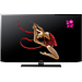 LED телевизор Samsung UE-46EH5040WX