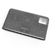 GZ electronics LoftSound GZ-55 grey