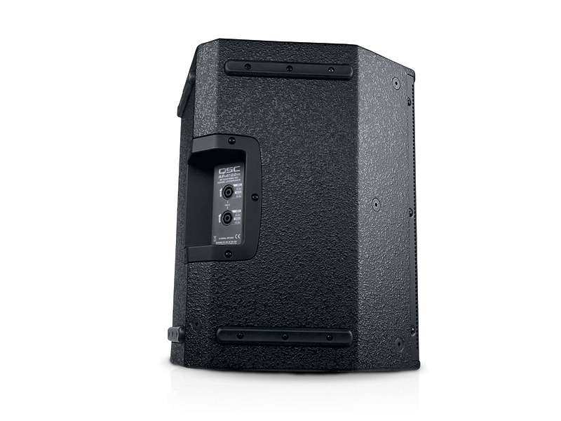 Акустическая система QSC AP-4122m артикул 164287Si-1 фото 5