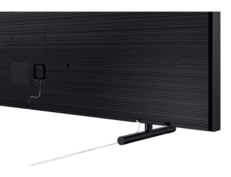 LED телевизор Samsung UE-65LS03NAUXRU артикул 181022Si-1 фото 9