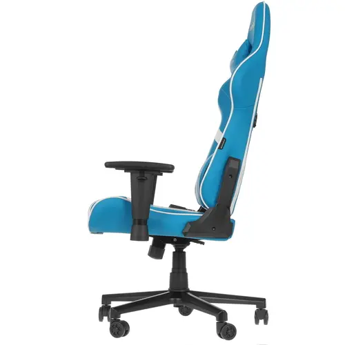 Кресло игровое DXRacer Craft OH/P88/BW артикул 269882Si-1 фото 4