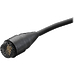 Петличный микрофон DPA 4062-OL-C-B00