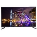 LED телевизор Schaub Lorenz SLT43M6500