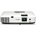 Проектор Epson EB-1920W