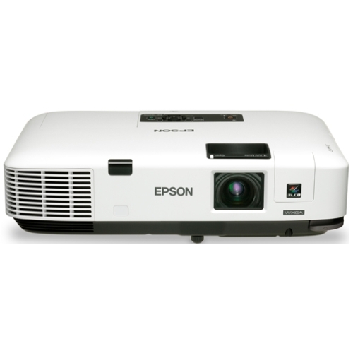 Проектор Epson EB-1920W артикул 354615FV-1