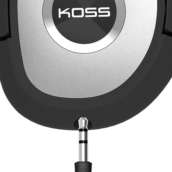 Наушники Koss SP540 артикул 111992Si-1 фото 3