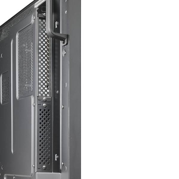 Nec P463 #7 в «HiFiRussia»