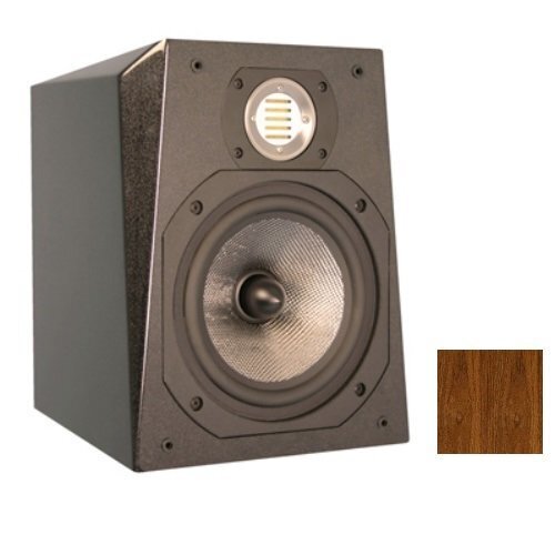 Полочная акустика Legacy Audio Studio HD walnut артикул 219693Si-1