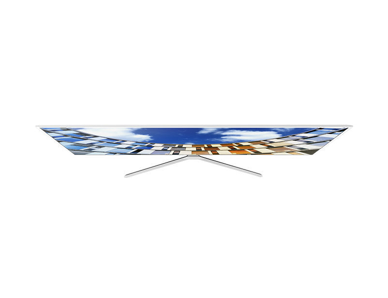 LED телевизор Samsung UE-55M5510 артикул 165174Si-1 фото 9