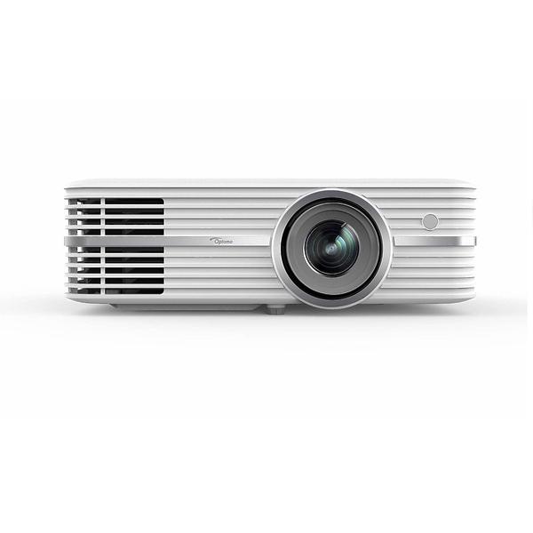 Проектор Optoma UHD300X артикул 181575Si-1
